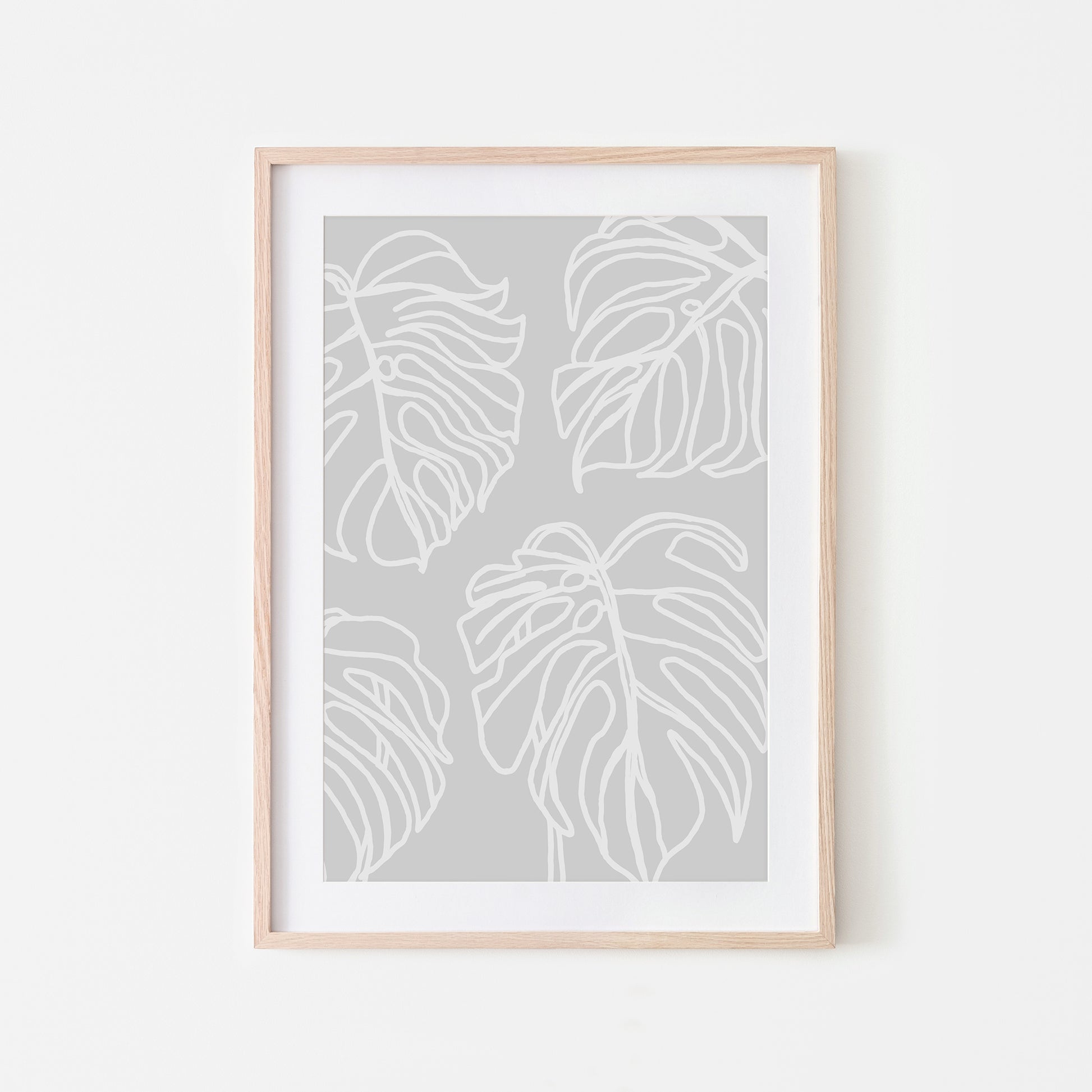 Monstera-Bone-Grey-Website-Main-Image
