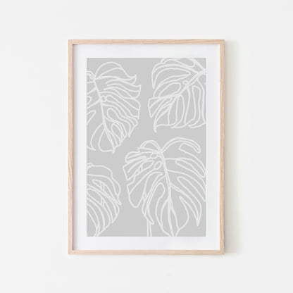 Monstera-Bone-Grey-Website-Main-Image