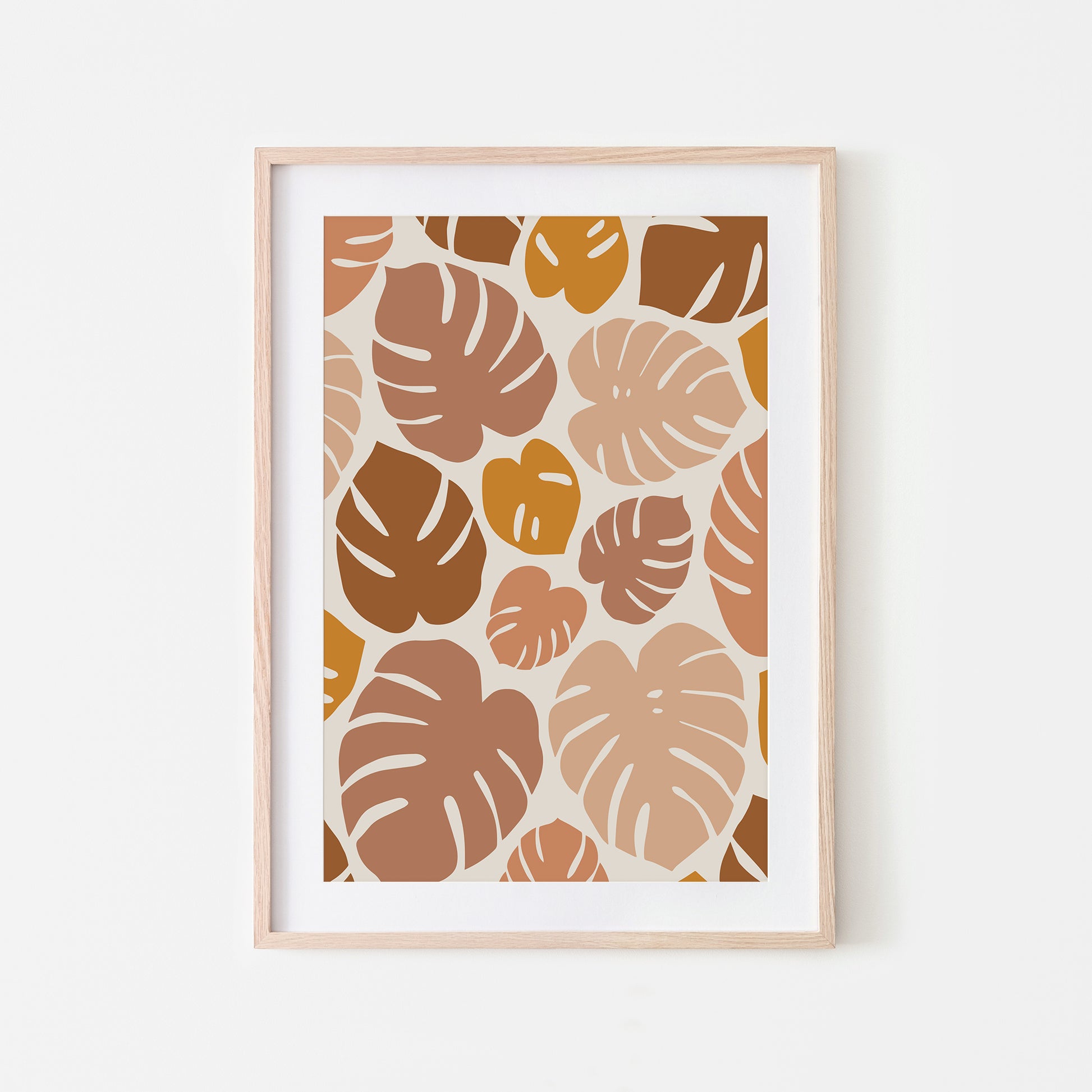 Monstera-Dreams-Autumn-on-Sand-Website-Main-Image