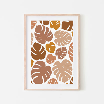 Monstera-Dreams-Autumn-on-White-Website-Main-Image