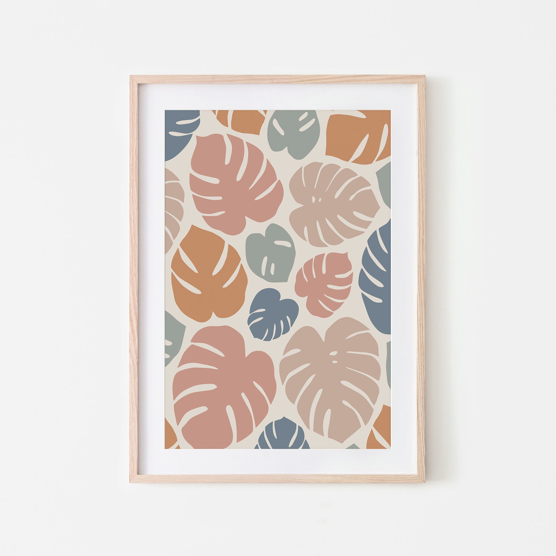 Monstera-Dreams-Earthy-on-Sand-Website-Main-Image