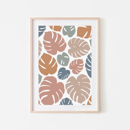 Monstera-Dreams-Earthy-on-White-Website-Main-Image