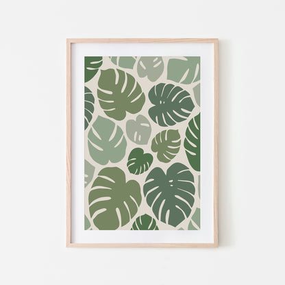 Monstera-Dreams-Evergreen-on-Sand-Website-Main-Image