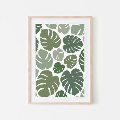Monstera-Dreams-Evergreen-on-White-Website-Main-Image