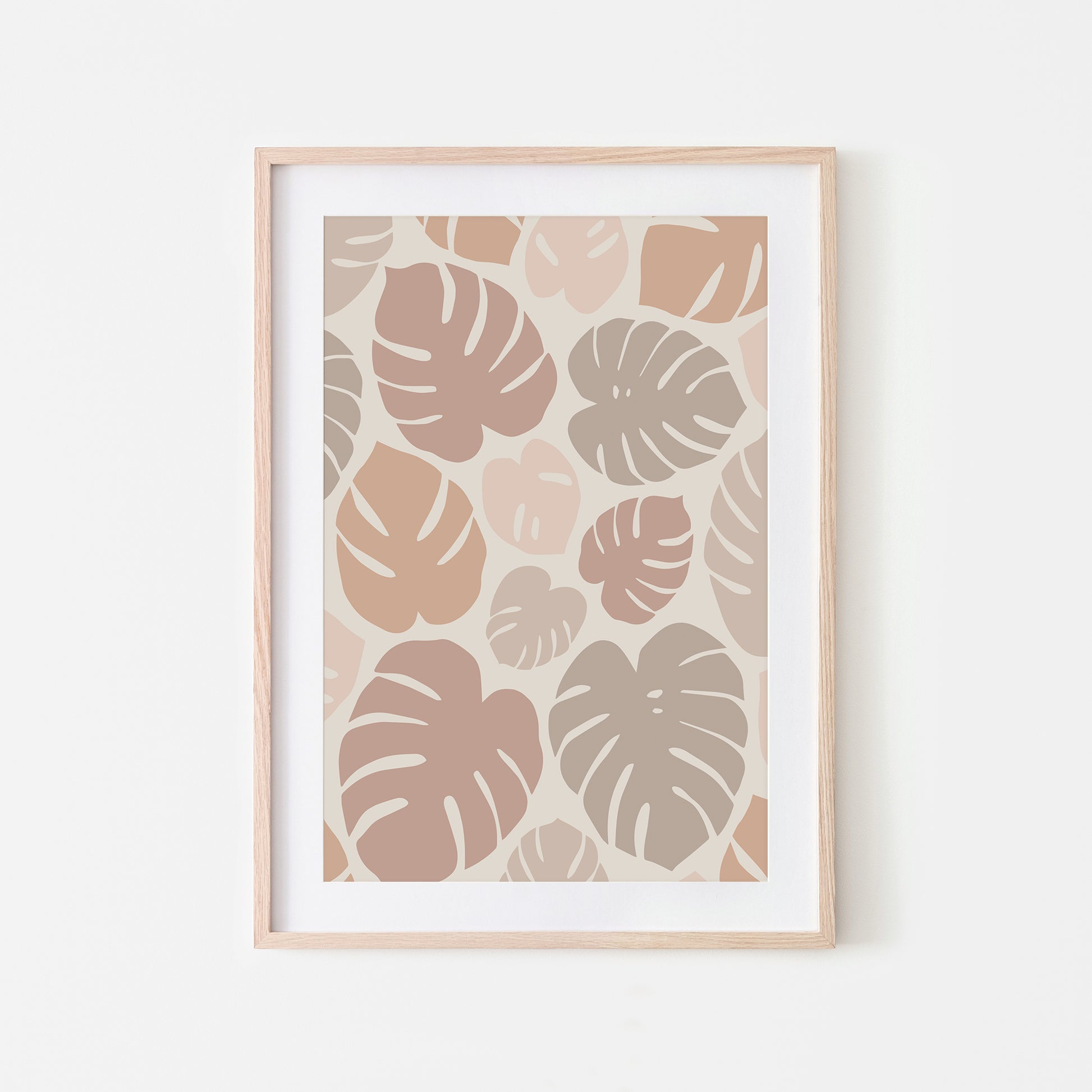 Monstera-Dreams-Neutral-on-Sand-Website-Main-Image