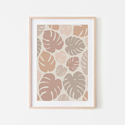 Monstera-Dreams-Neutral-on-Sand-Website-Main-Image
