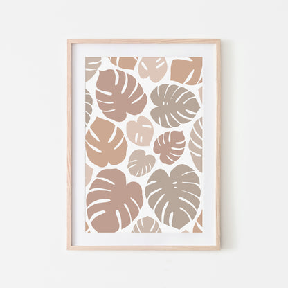 Monstera-Dreams-Neutral-on-White-Website-Main-Image