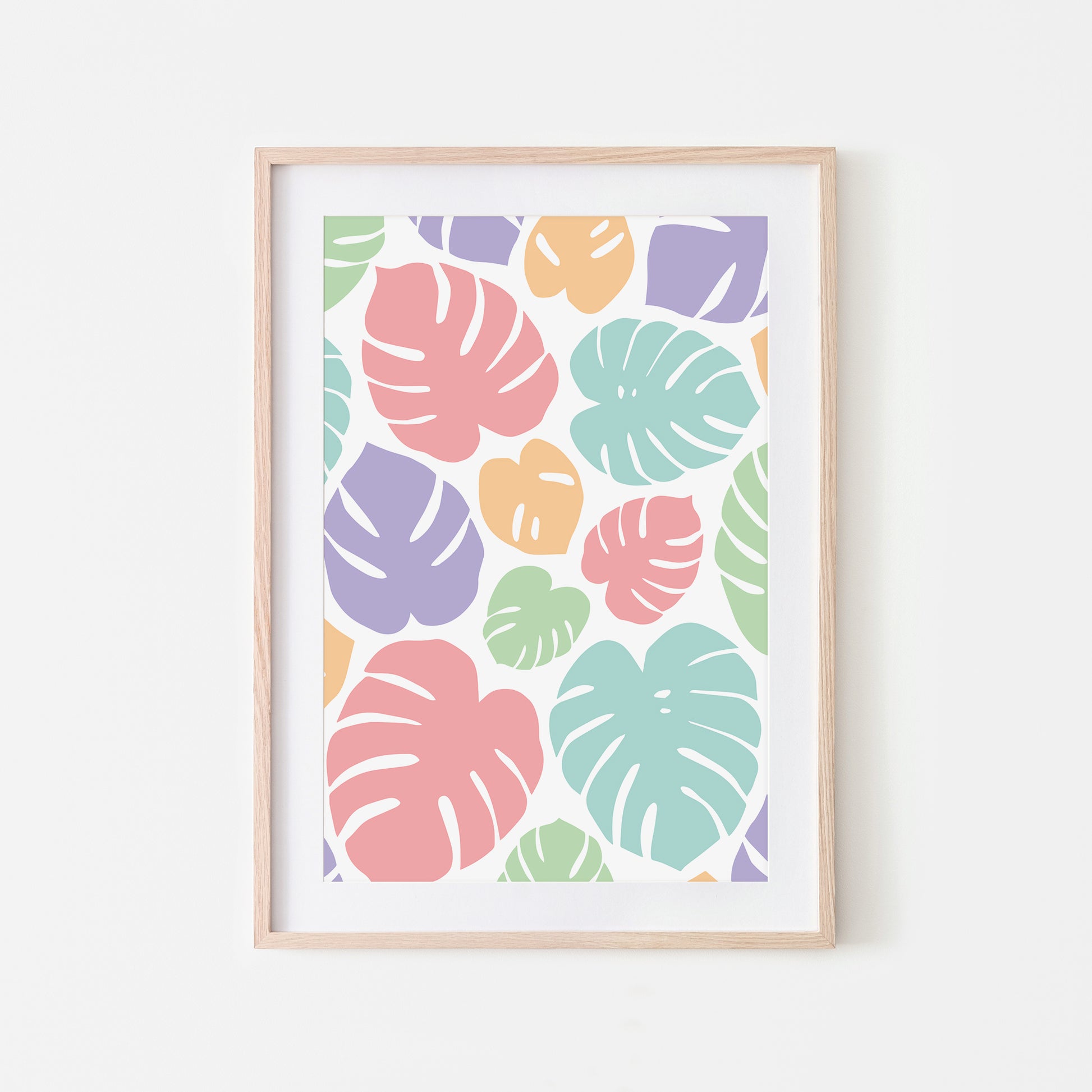 Monstera-Dreams-Pastel-on-White-Website-Main-Image