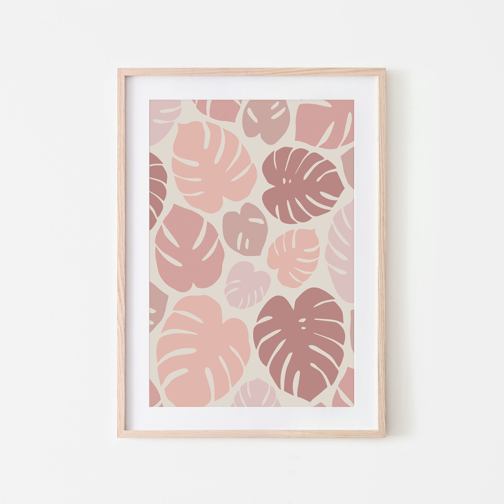 Monstera-Dreams-Peony-on-Sand-Website-Main-Image