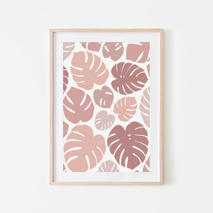 Monstera-Dreams-Peony-on-White-Website-Main-Image