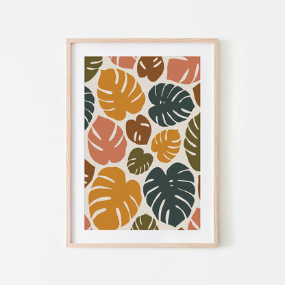 Monstera-Dreams-Vintage-on-Sand-Website-Main-Image