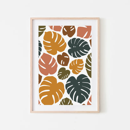 Monstera-Dreams-Vintage-on-White-Website-Main-Image