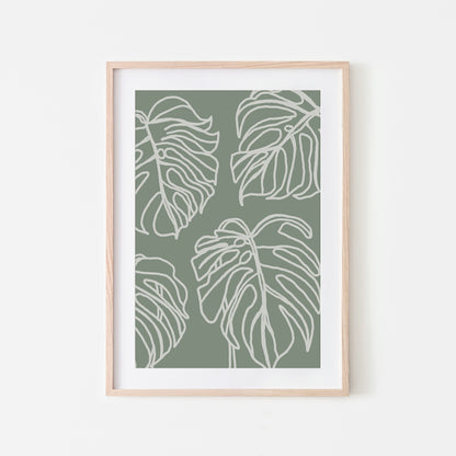 Monstera-Eucalyptus-Green-Website-Main-Image