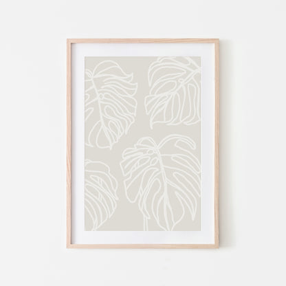Monstera-Linen-Beige-Website-Main-Image