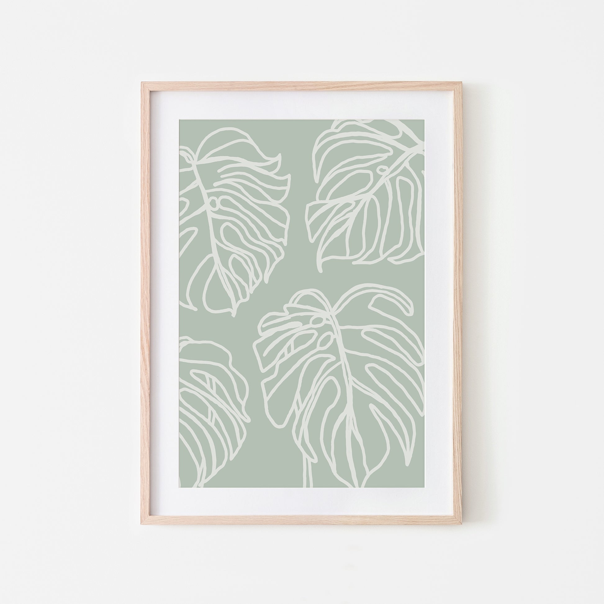 Monstera-Mist-Green-Website-Main-Image