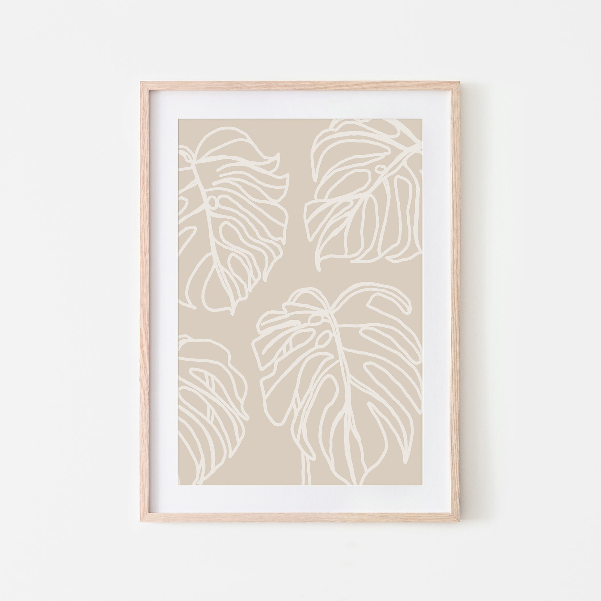 Monstera-Oatmeal-Beige-Website-Main-Image