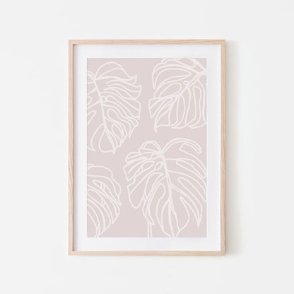 Monstera-Pointe-Pink-Website-Main-Image
