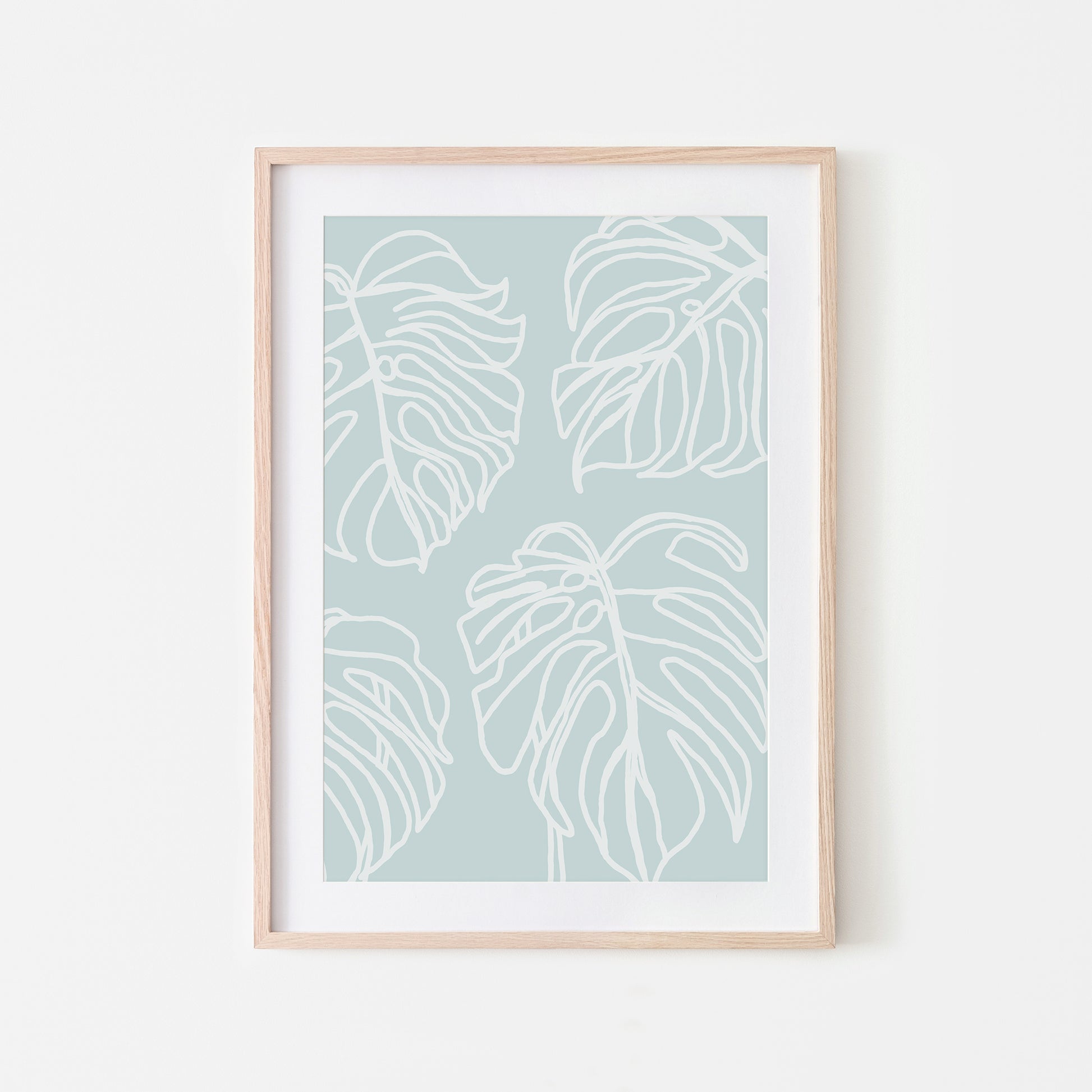 Monstera-Shell-Blue-Website-Main-Image