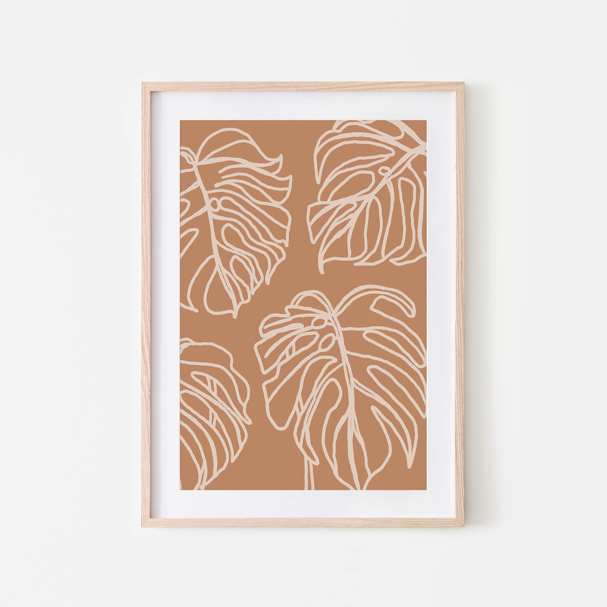 Monstera-Tan-Brown-Website-Main-Image