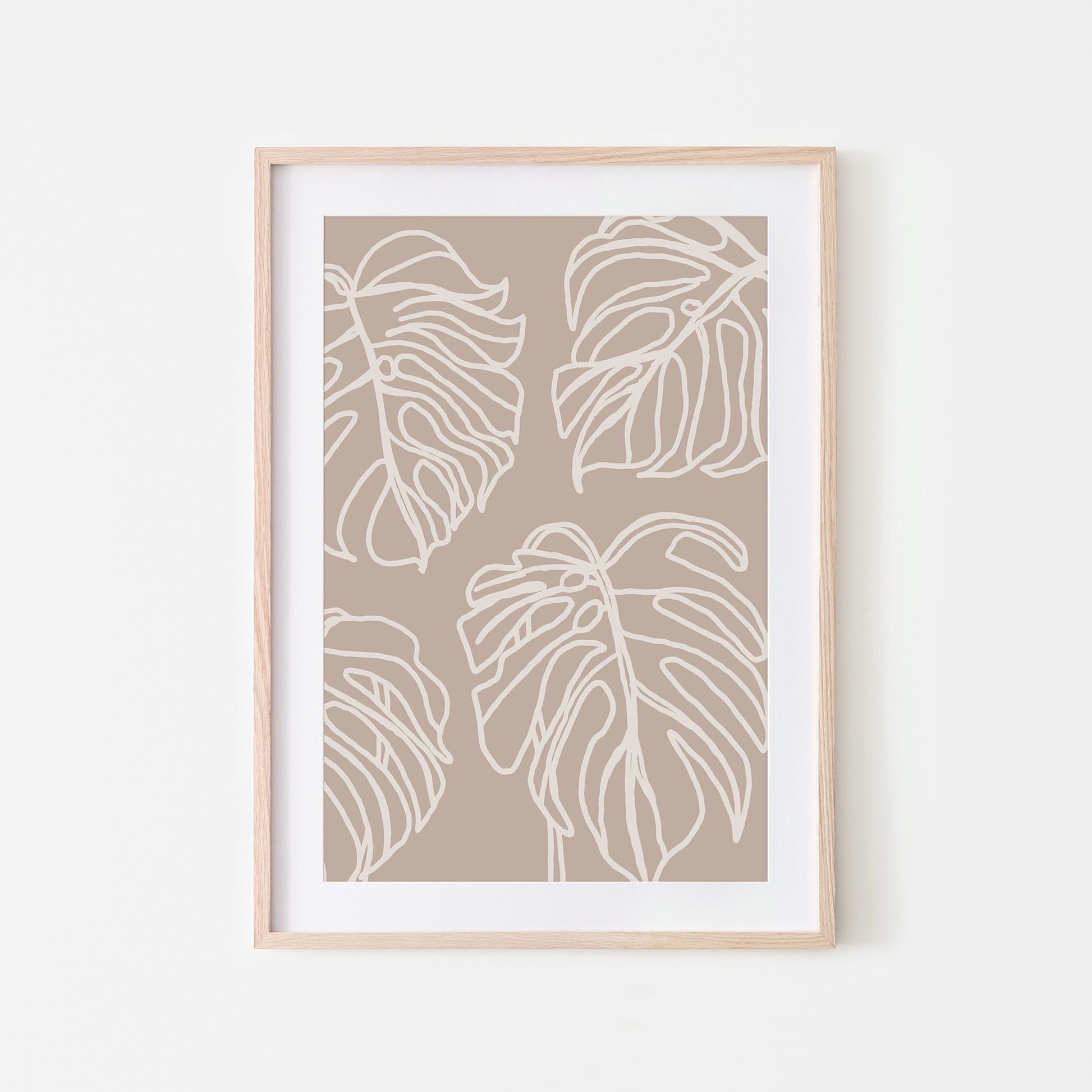 Monstera-Truffle-Beige-Website-Main-Image