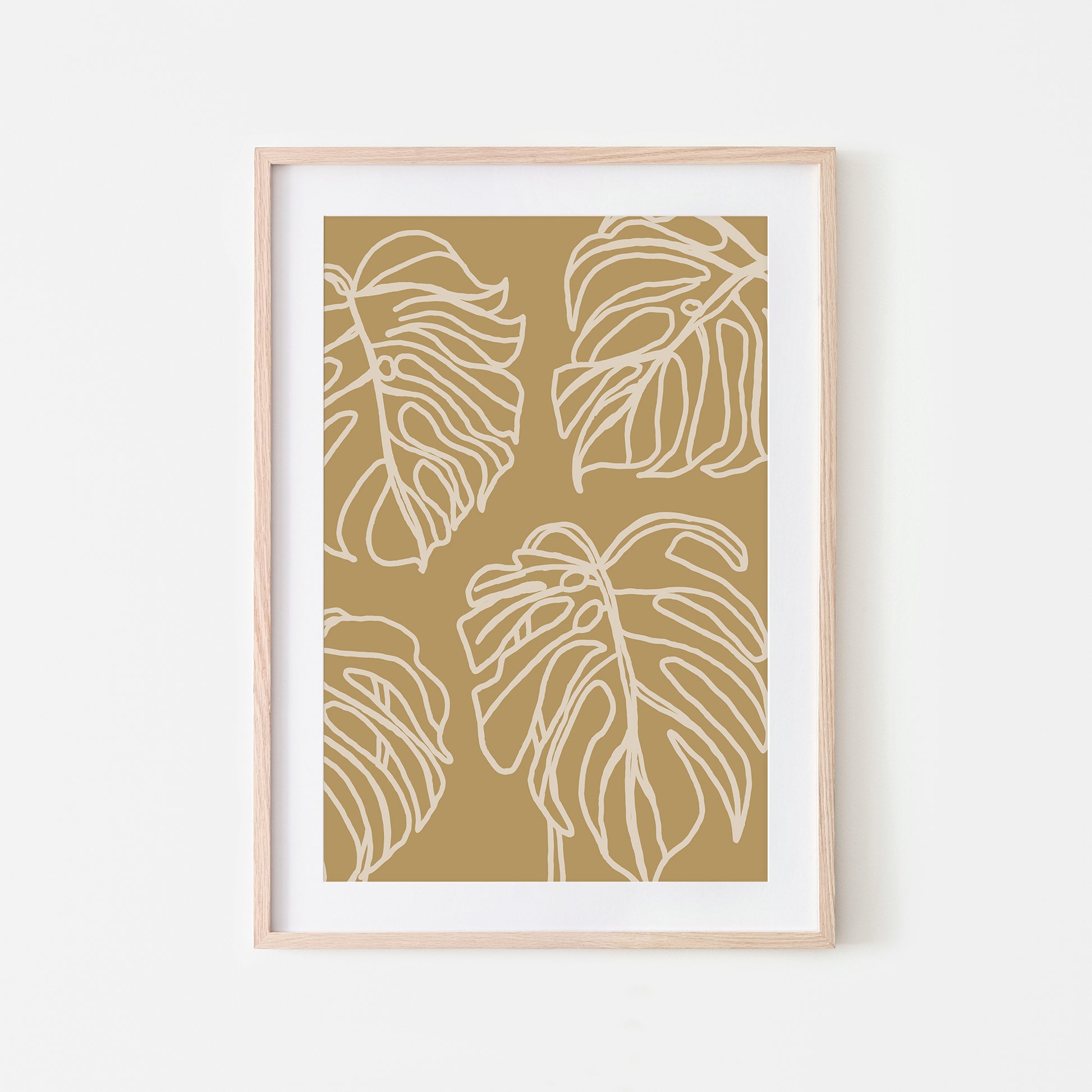 Monstera-Wheat-Yellow-Website-Main-Image