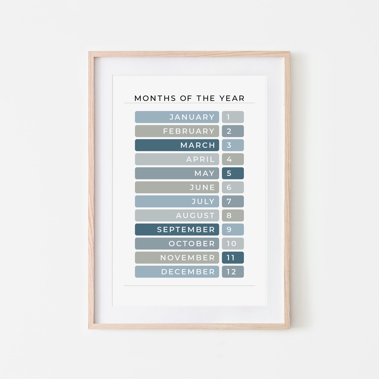 Months-of-the-Year-Educational-Wall-Art-Website-Main-Image-Ocean-on-White