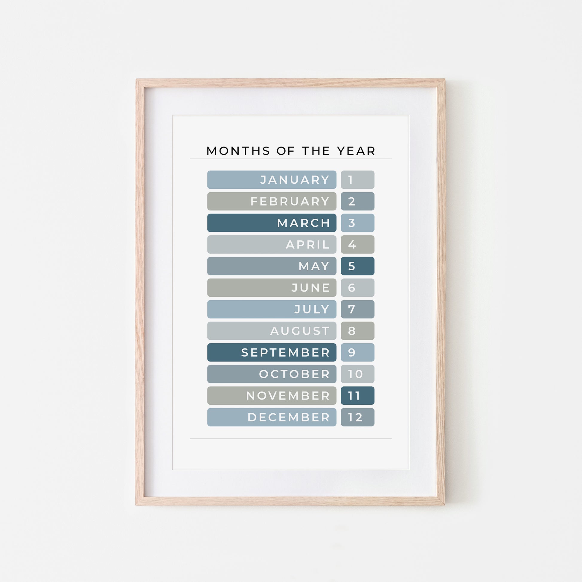 Months-of-the-Year-Educational-Wall-Art-Website-Main-Image-Ocean-on-White