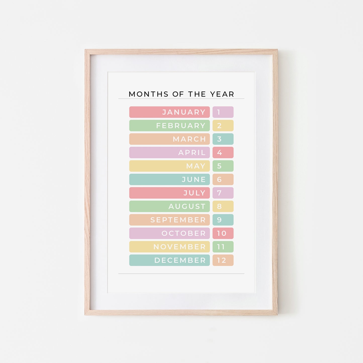 Months-of-the-Year-Educational-Wall-Art-Website-Main-Image-Pastel-on-White