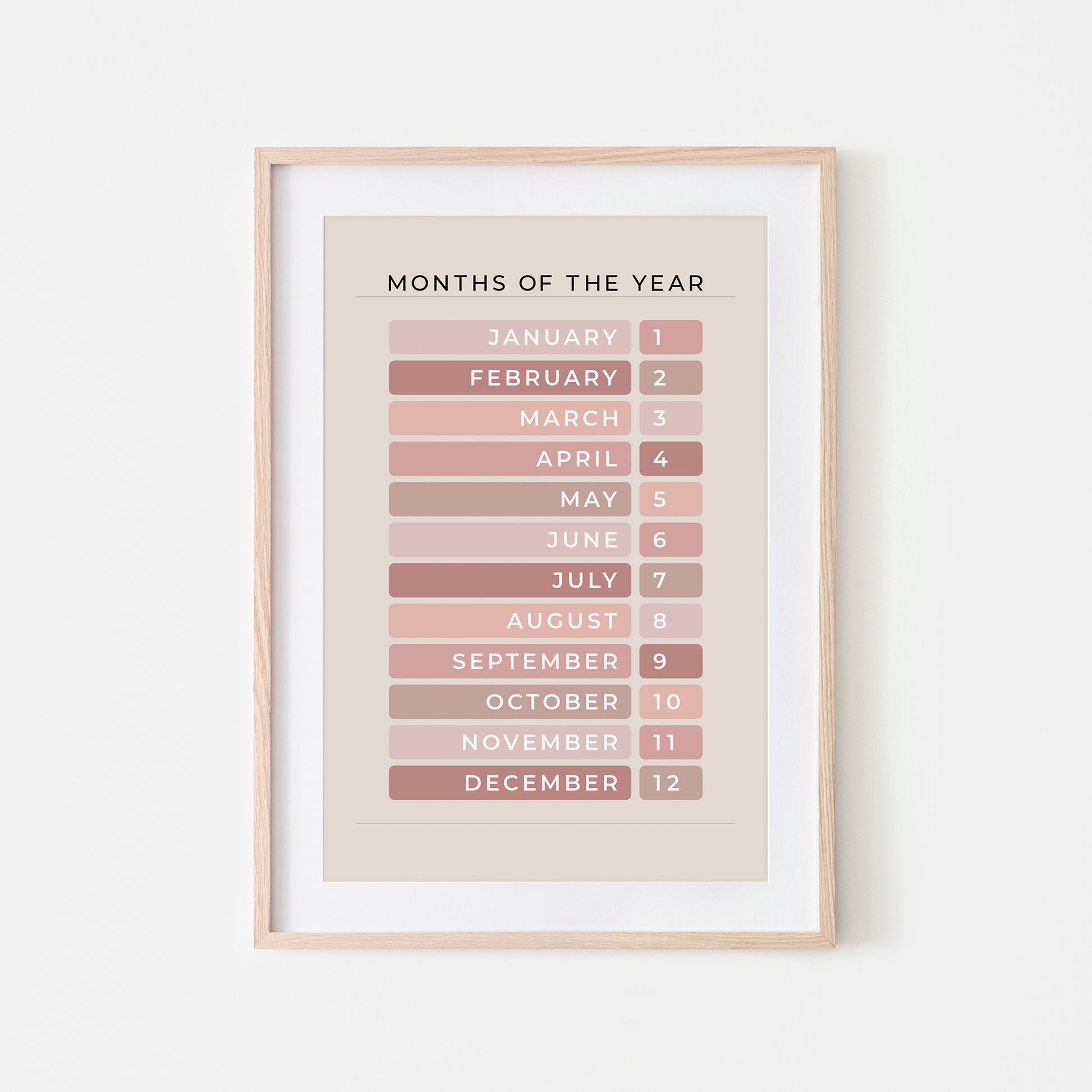 Months-of-the-Year-Educational-Wall-Art-Website-Main-Image-Peony-on-Sand