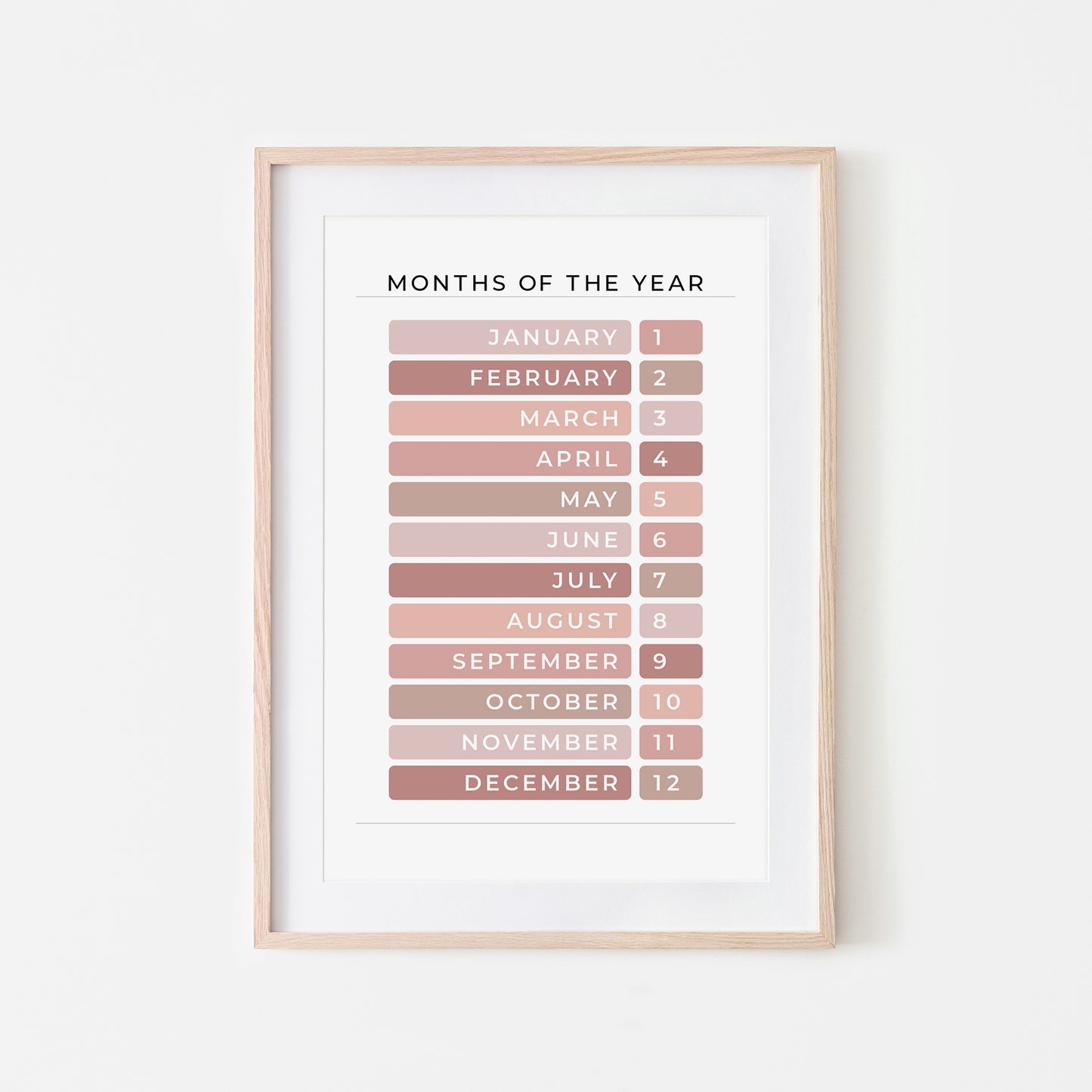 Months-of-the-Year-Educational-Wall-Art-Website-Main-Image-Peony-on-White