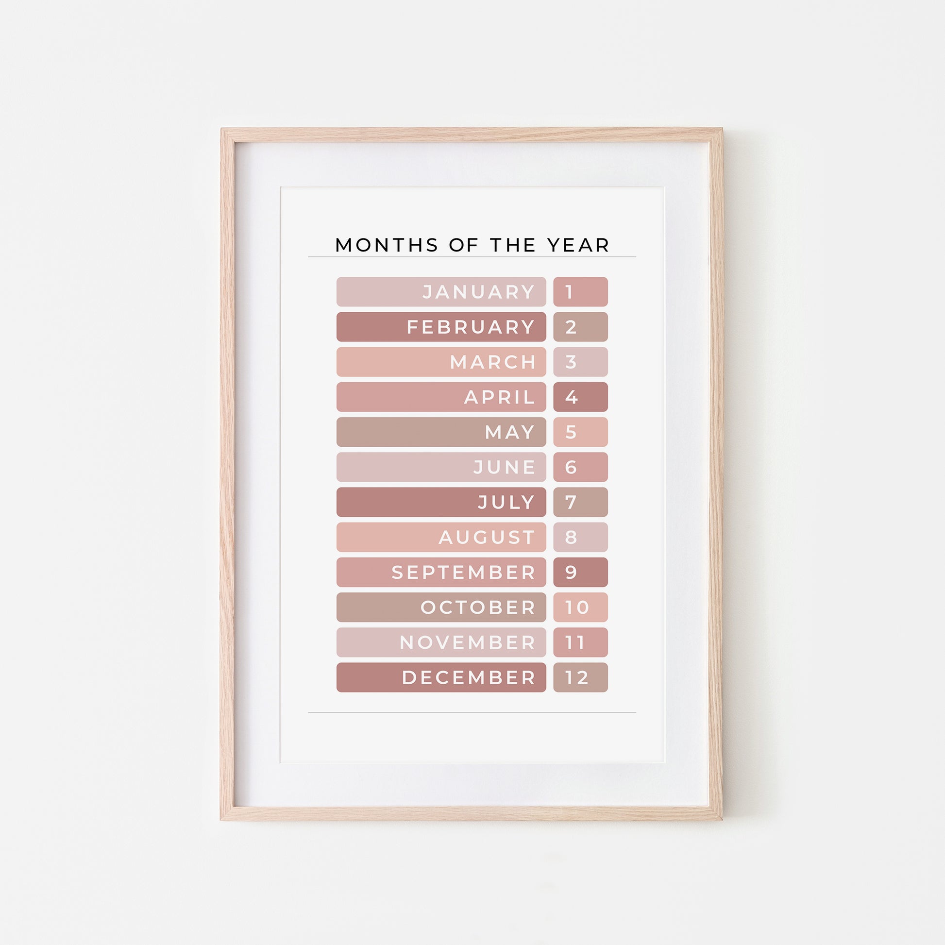 Months-of-the-Year-Educational-Wall-Art-Website-Main-Image-Peony-on-White