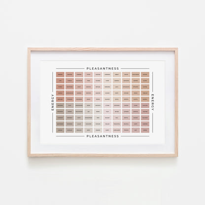 Mood-Meter-Mental-Health-Wall-Art-Poster-in-Neutral-and-Black-on-White