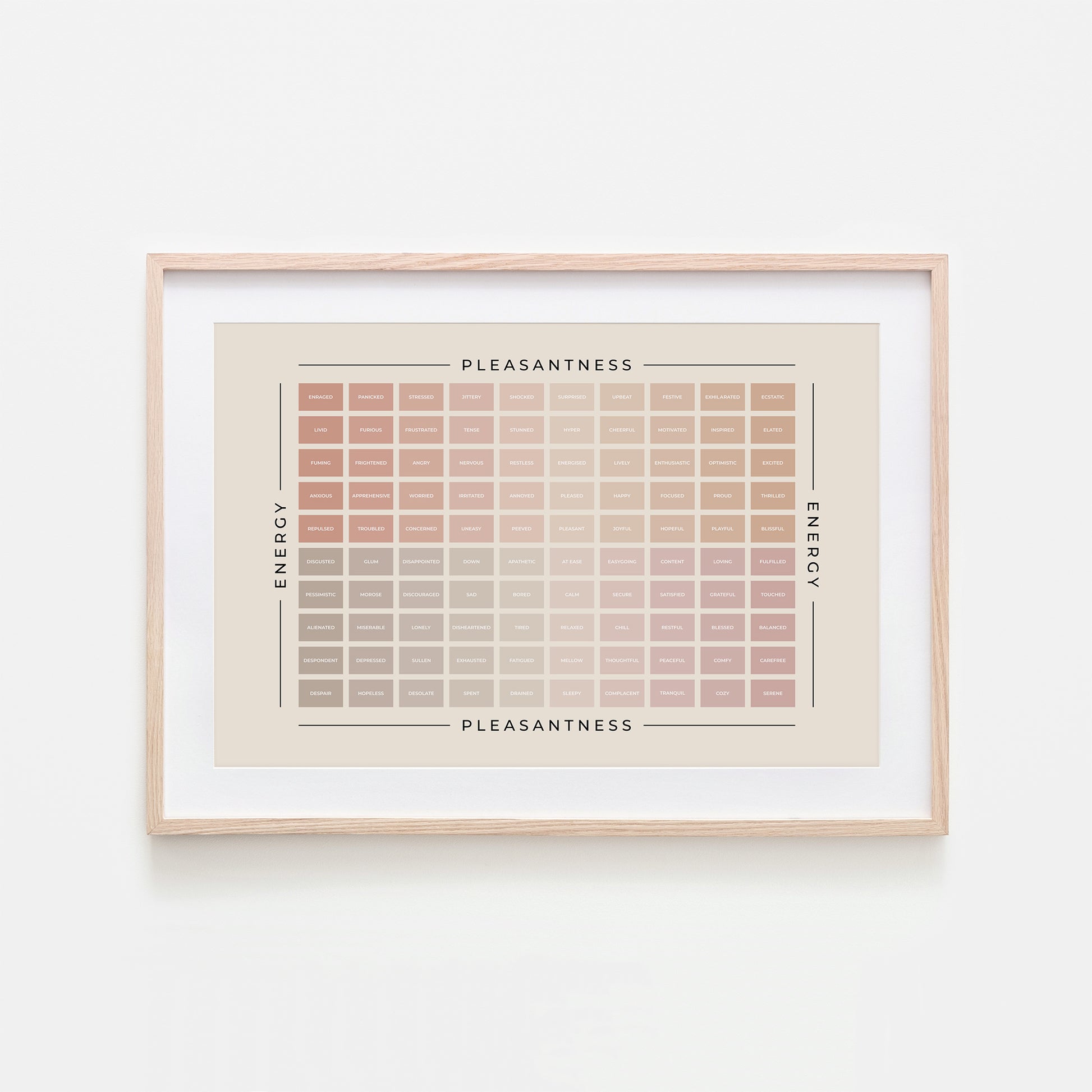 Mood-Meter-Mental-Health-Wall-Art-Poster-in-Neutral-and-Monochrome-on-Sand