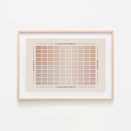 Mood-Meter-Mental-Health-Wall-Art-Poster-in-Neutral-and-Monochrome-on-Sand