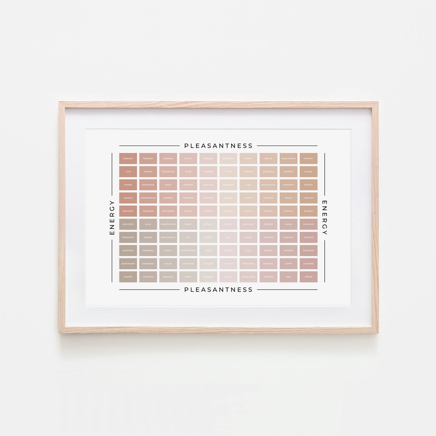 Mood-Meter-Mental-Health-Wall-Art-Poster-in-Neutral-and-Monochrome-on-White