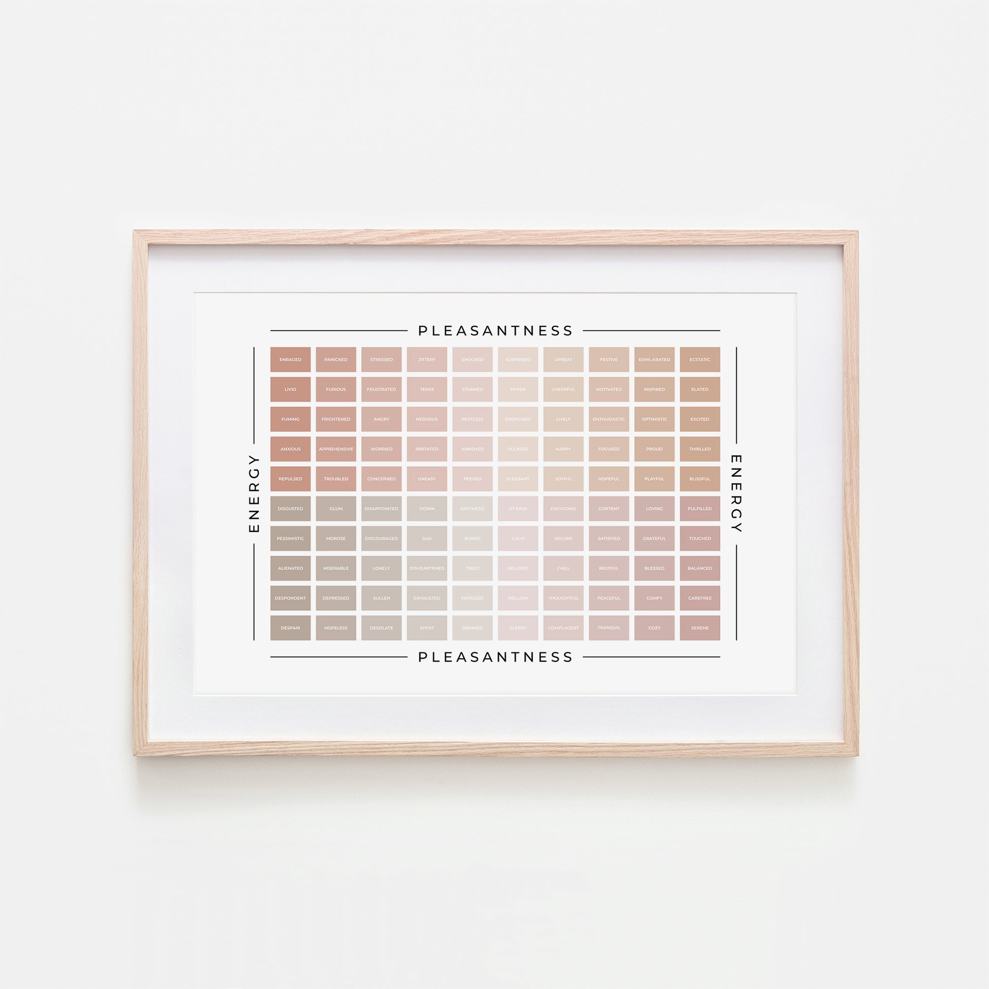Mood-Meter-Mental-Health-Wall-Art-Poster-in-Neutral-and-Monochrome-on-White