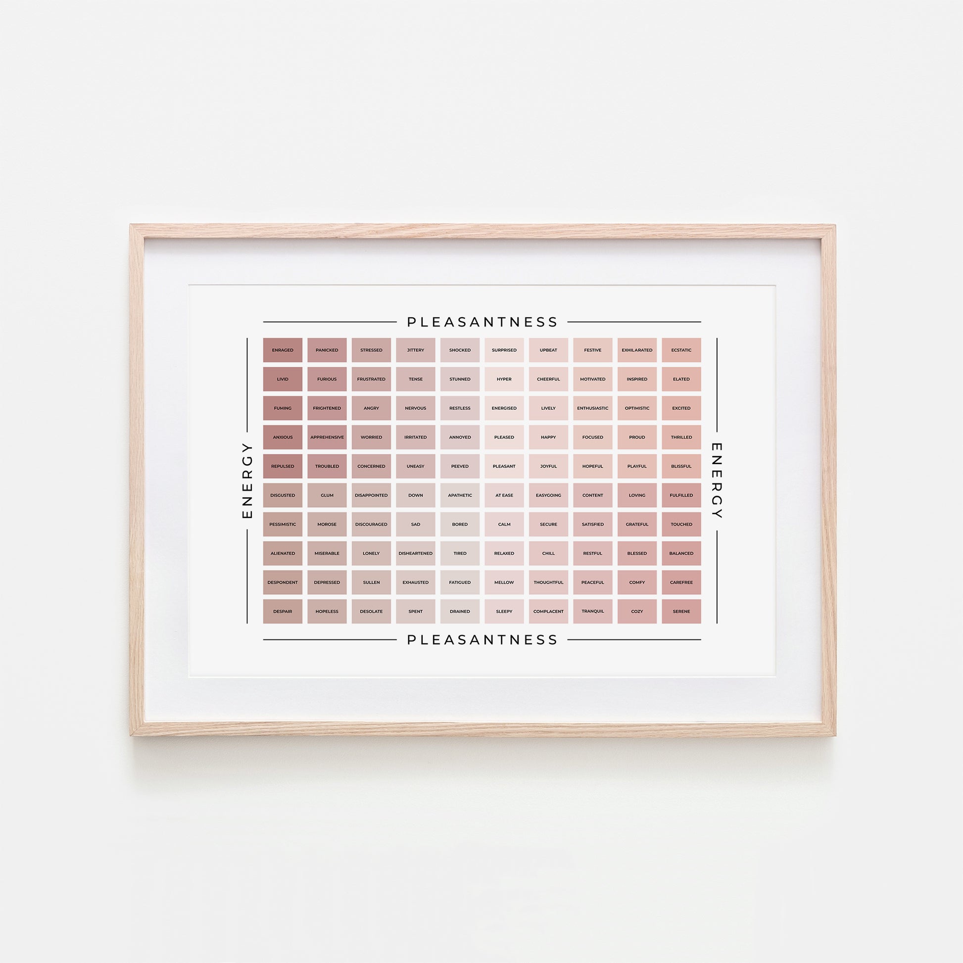 Mood-Meter-Mental-Health-Wall-Art-Poster-in-Peony-and-Black-on-White