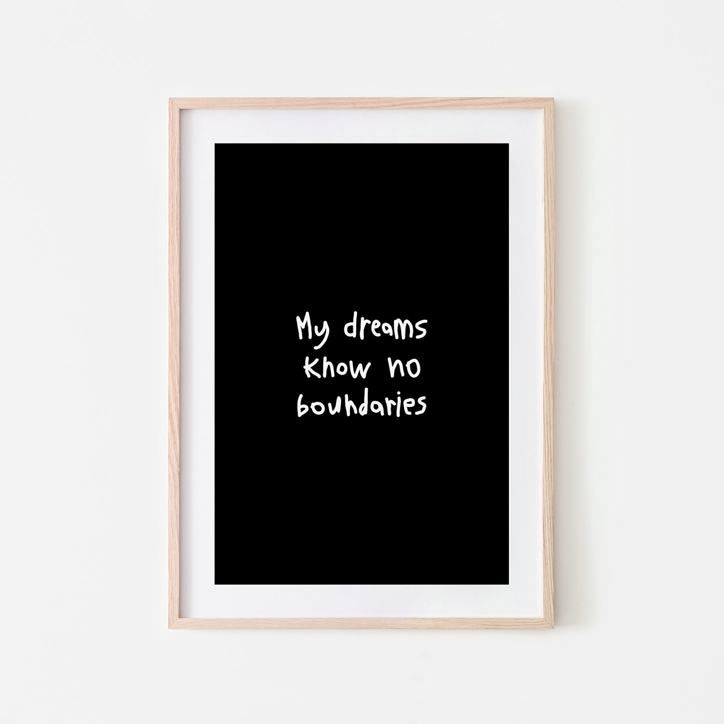 My-Dreams-Know-No-Boundaries-Black-Website-Main-Image