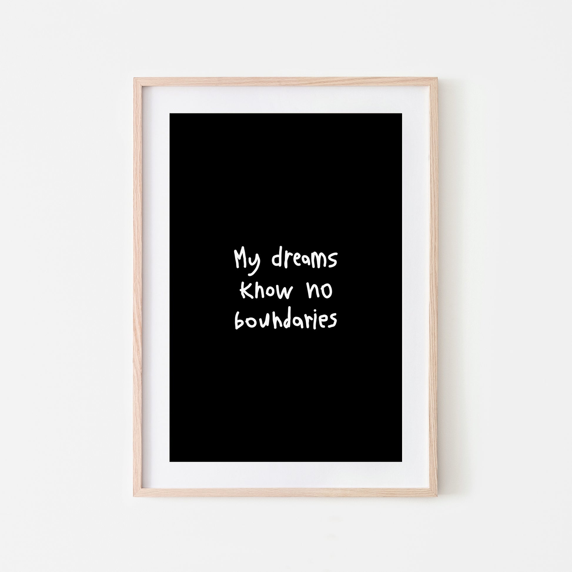My-Dreams-Know-No-Boundaries-Black-Website-Main-Image