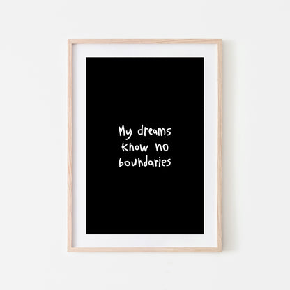 My-Dreams-Know-No-Boundaries-Black-Website-Main-Image
