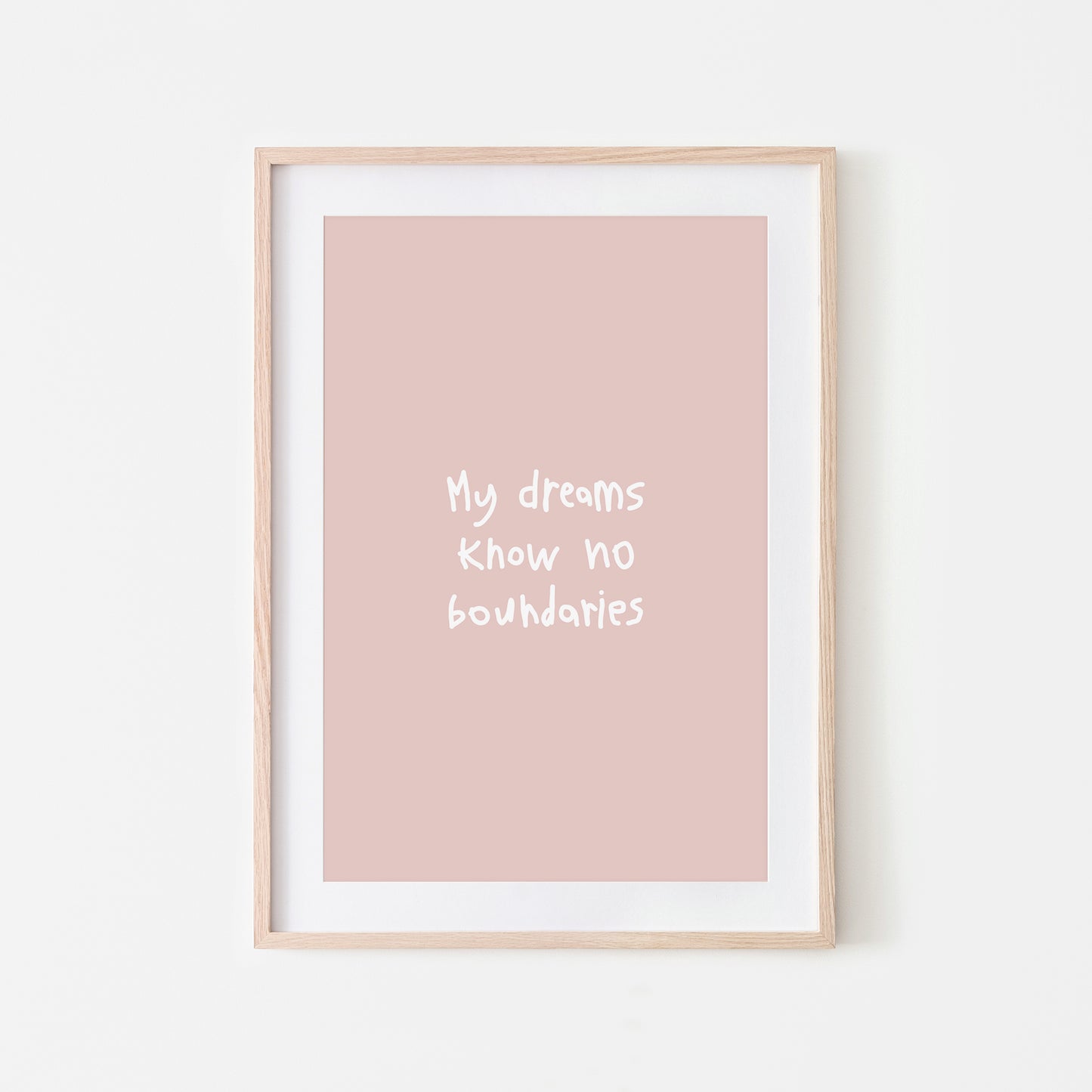 My-Dreams-Know-No-Boundaries-Blush-Website-Main-Image