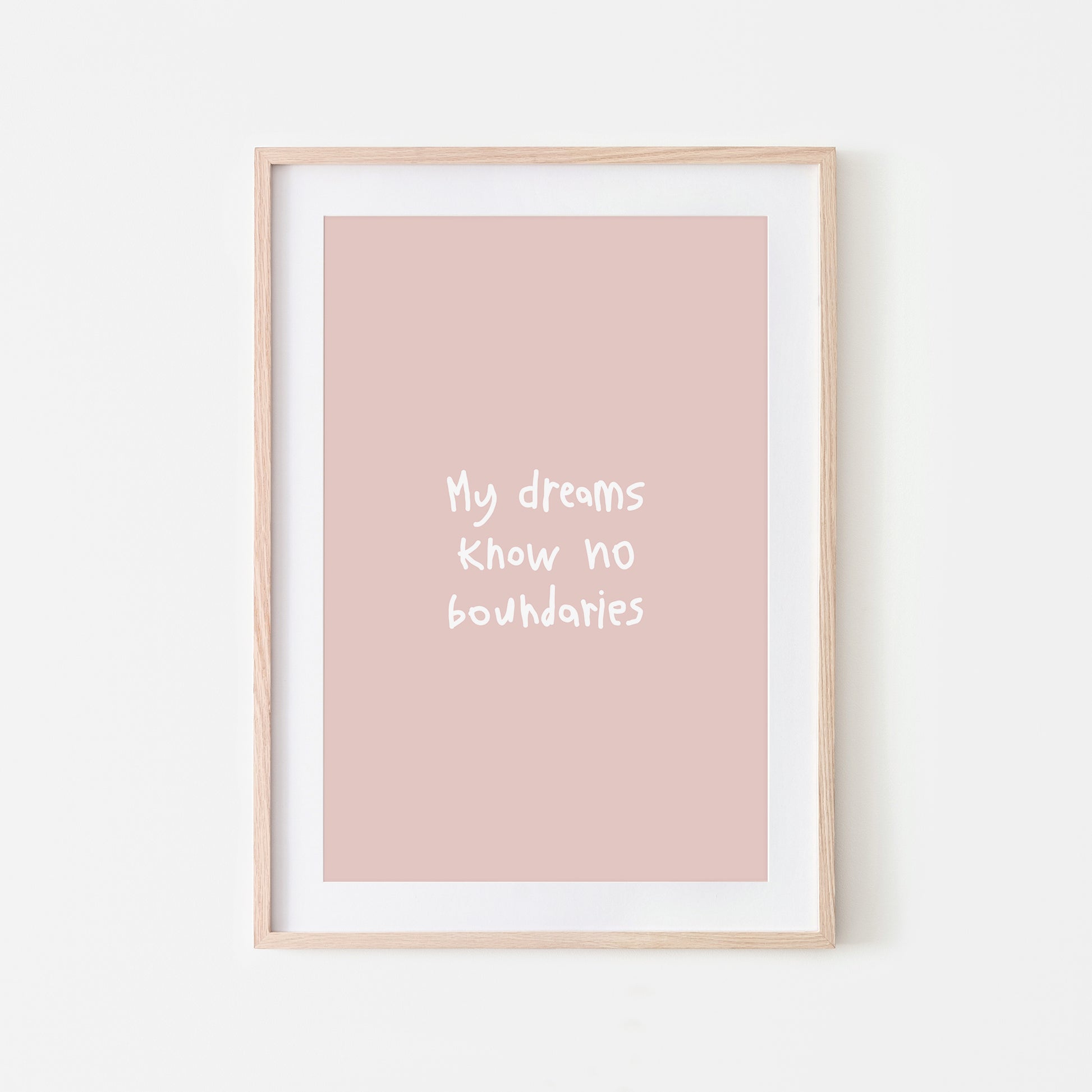 My-Dreams-Know-No-Boundaries-Blush-Website-Main-Image