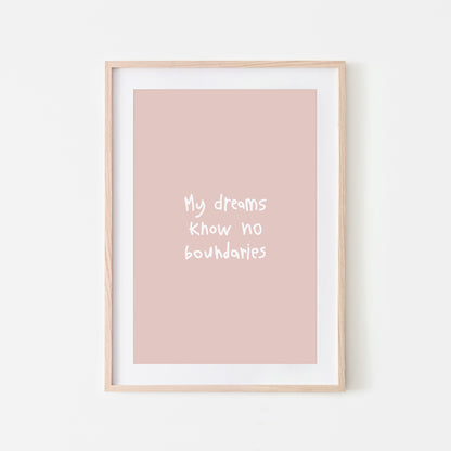 My-Dreams-Know-No-Boundaries-Blush-Website-Main-Image