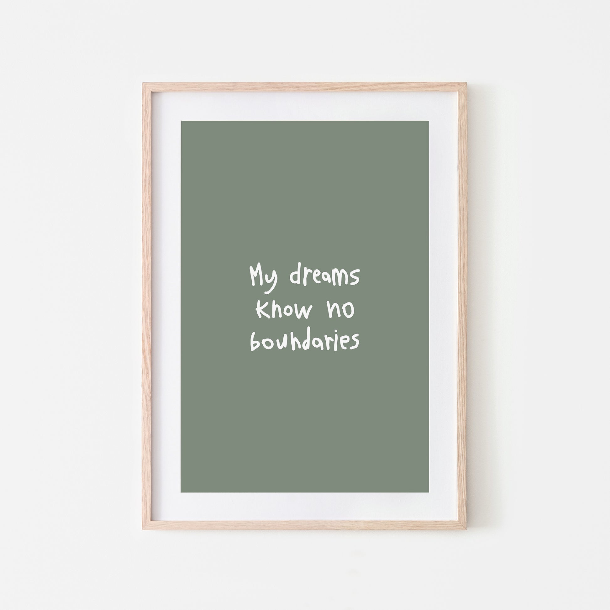 My-Dreams-Know-No-Boundaries-Eucalyptus-Website-Main-Image
