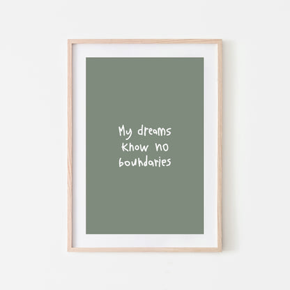 My-Dreams-Know-No-Boundaries-Eucalyptus-Website-Main-Image