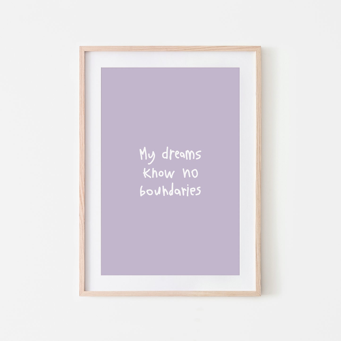 My-Dreams-Know-No-Boundaries-Lavender-Website-Main-Image