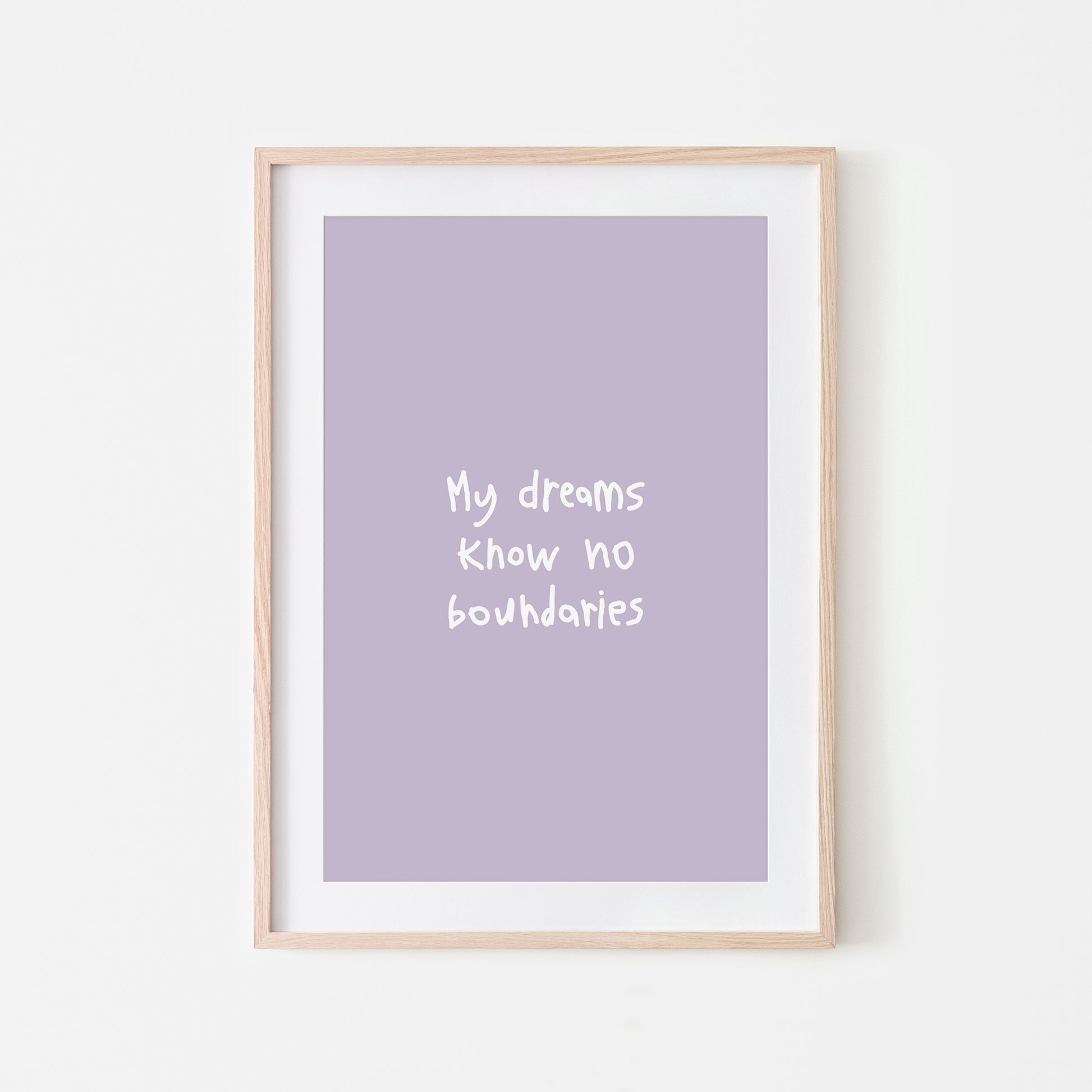 My-Dreams-Know-No-Boundaries-Lavender-Website-Main-Image