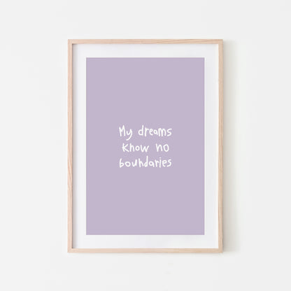 My-Dreams-Know-No-Boundaries-Lavender-Website-Main-Image