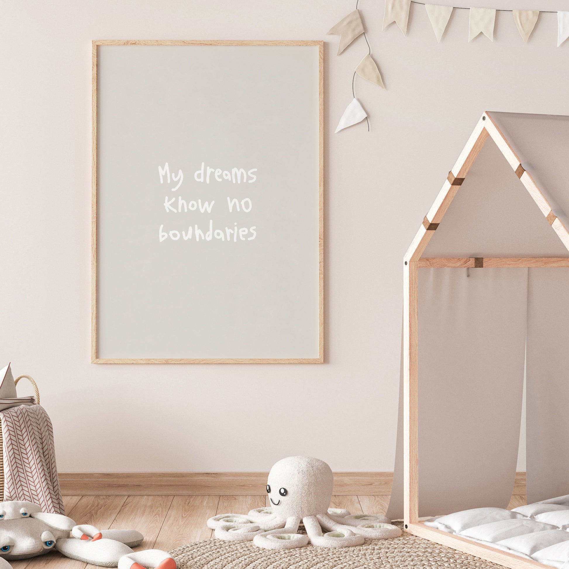 My-Dreams-Know-No-Boundaries-Linen-Main-Image