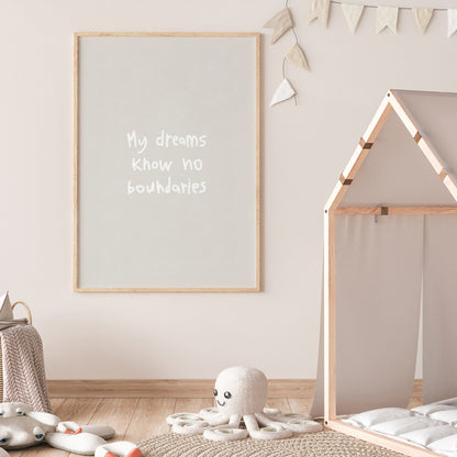 My-Dreams-Know-No-Boundaries-Linen-Main-Image